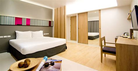 adjacent room meaning|adjacent bedroom.